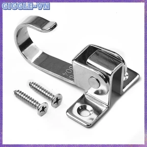 Móc treo trần ngoài trời trong nhà hạng nặng Hệ thống treo xích đu