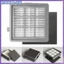 1 Bộ Lọc Cho VC-T3515E T311E Máy Hút Bụi Thay Thế Các Bộ Phận Có Thể Giặt Được