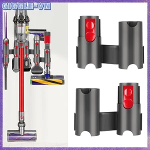 Dành Cho Dyson V7 V8 V10 V11 V12 V15 Máy Hút Bụi Nơi Bàn Chải Đầu Vòi Phun Vệ Sinh