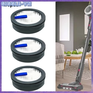 Bộ lọc cường độ cao cho máy hút bụi không dây Afoddon A200PRO cho máy hút bụi không dây NEQUARE S12