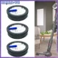 Bộ lọc cường độ cao cho máy hút bụi không dây Afoddon A200PRO cho máy hút bụi không dây NEQUARE S12