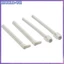 Bộ thanh đẩy cho Geberit S-igma 241874001 Thiết bị truyền động tấm xả Thanh xả