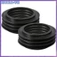 2 Cái Cho Geberit Ống Xả Mức Thấp Cao Su Nón Seal Cho 42mm 119,6668.00.1