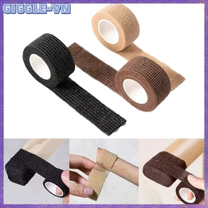 Người bán thương mại điện tử xuyên biên giới được đánh giá hàng đầu với hơn 5 năm kinh nghiệm -