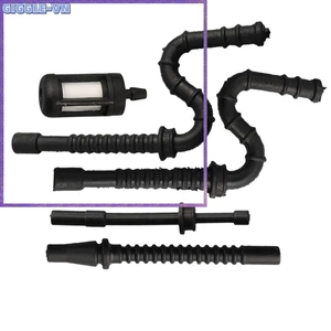 Ống dẫn nhiên liệu cho Stihl 028 029 034 036 039 MS290 MS340 MS360 MS390