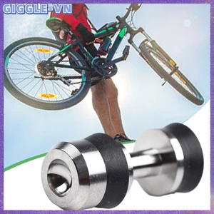 Xe Đạp Phanh Đĩa Phanh Xe Đạp Tạp Dề Piston Cho SHIMAN0 DEORE XT M785 M8000 LX