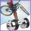 Xe Đạp Phanh Đĩa Phanh Xe Đạp Tạp Dề Piston Cho SHIMAN0 DEORE XT M785 M8000 LX