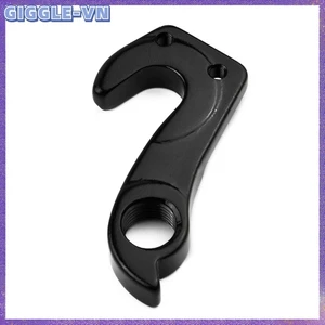 Xe đạp đường trường MTB #167 Móc treo bánh răng Derailleur cho móc đuôi TCR TCX khổng lồ