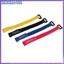 Xe đạp leo núi cáp buộc dây đa chức năng dây nylon Dây buộc