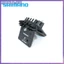 Tấm phanh đĩa làm mát bằng nhựa Shimano MTB J02A SLX Deore XTR M8000