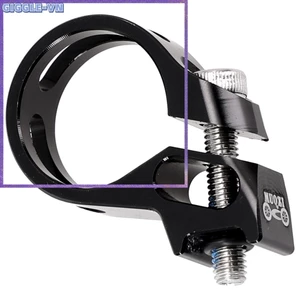 Vòng giữ kẹp ngón tay cái xe đạp cho-SRAM X7 X9 X0 XX XO1 XX1