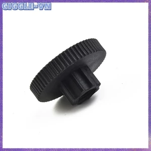 Công cụ cài đặt loại bỏ nắp tay quay xe đạp cho-Shimano Hollowtech II