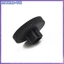 Công cụ cài đặt loại bỏ nắp tay quay xe đạp cho-Shimano Hollowtech II