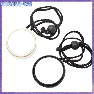 1 Gương Chiếu Hậu Lặn Có Thể Điều Chỉnh Dưới Nước Lặn Biển Gương Chiếu Hậu