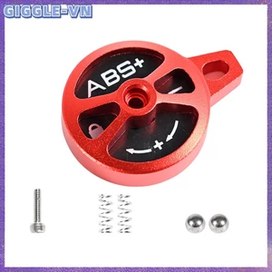 Dĩa Xe Đạp Khóa Từ Xa Phần Nắp Công Tắc Cho SR Suntour XCM / XCR / RAIDON / EPICON