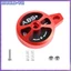 Dĩa Xe Đạp Khóa Từ Xa Phần Nắp Công Tắc Cho SR Suntour XCM / XCR / RAIDON / EPICON