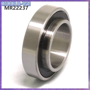 Giá đỡ dưới xe đạp MR22237 Vòng bi cho xe đạp SRAM GXP Phần 22.2x37x8x11.5mm