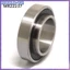 Giá đỡ dưới xe đạp MR22237 Vòng bi cho xe đạp SRAM GXP Phần 22.2x37x8x11.5mm