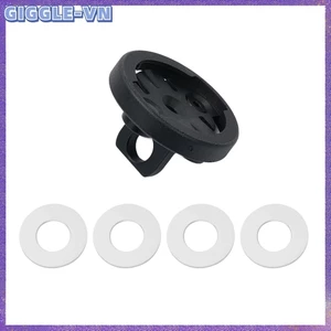 Giá đỡ máy tính xe đạp cho giá đỡ máy tính xe đạp BROPTON Garmin