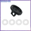 Giá đỡ máy tính xe đạp cho giá đỡ máy tính xe đạp BROPTON Garmin