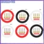 Bộ ống phanh đĩa thủy lực cho xe đạp-Shimano BH59 BH90 Phụ tùng thay thế xe đạp