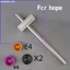 Cờ lê phanh thủy lực cho xe đạp cho HOPE Tech4 Tech3 V4 E4 X2 RX4
