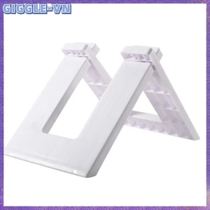 Dành Cho 10 12 inch Trẻ Em Cân Bằng Xe Đạp Giá Đỡ Giá Đỡ Phụ Kiện