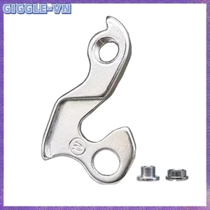 Móc treo mech Derailleur phía sau dành cho xe đạp Bianchi Thay thế các bộ phận