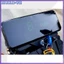 Màn hình LCD Ebike Màn hình đồng hồ tốc độ động cơ 48-72V Xe đạp điện E-Bike
