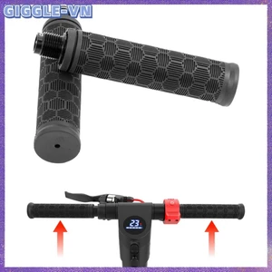 Tay Cầm Tay Cầm Xe Tay Cầm Điện Cho Xe Tay Ga Điện HX X7 X8 X9