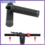 Tay Cầm Tay Cầm Xe Tay Cầm Điện Cho Xe Tay Ga Điện HX X7 X8 X9