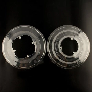 Xe Đạp Nói Bảo Vệ Phanh Đĩa Cassette Bánh Đà Trung Tâm Vỏ Bảo Vệ