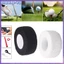 Băng dính thể thao chống vỉ - Câu lạc bộ Golf mới Dính ngón tay Tay cầm thấp