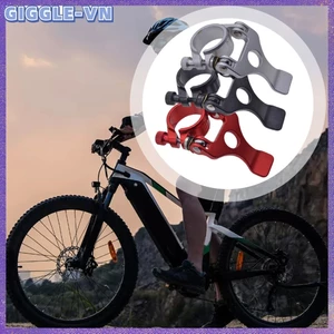 Khóa chốt an toàn ô tô điện gấp ebike 40.8 / 40mm kẹp cột an toàn