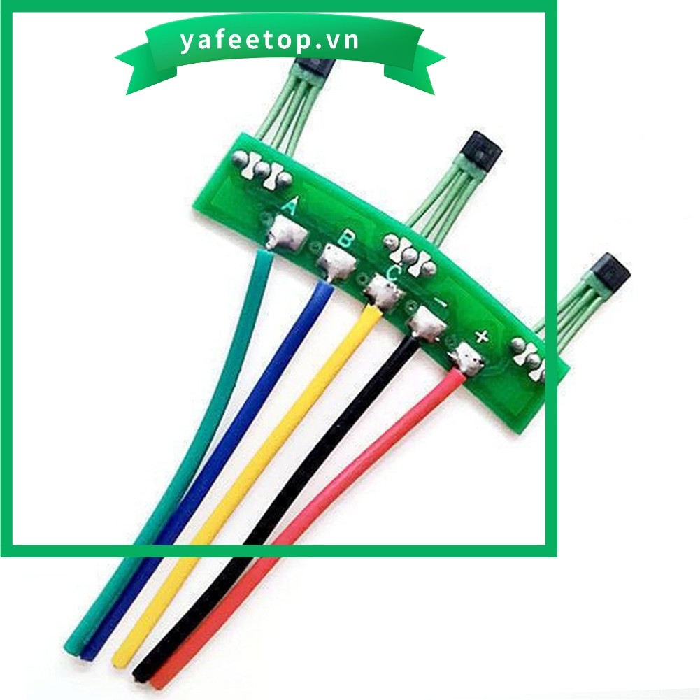 [TOP] 1 Chiếc Xe Điện Cảm Biến Hội Trường Động Cơ Có Cáp Ban 3144 3413 Phần Hội Trường