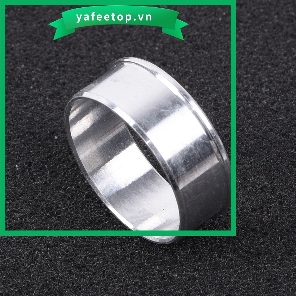 [TOP] Bộ chuyển đổi giá đỡ BB / Đáy cho bộ chuyển đổi 24mm sang 22mm