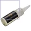 2 × 10 / 20ml Cần câu xây dựng Epoxy Thread Coating Rod Xây dựng Keo Epoxy A + B