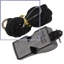 FOX 40 High db Pro Còi Còi Còi Còi Cao Cấp LANYARD Pea Ít Trọng Tài Bóng Đá