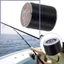 Fly Tying 150D Sợi làm bằng tay nhiều màu DIY Hỗ trợ Móc ràng buộc