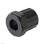 Dụng cụ sửa chữa xe đạp phía sau Cassette Cog Dụng cụ sửa chữa xe đạp Freewheel Ổ cắm màu đen