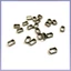 Dành cho giọt nước Bánh xe câu cá S / D Bộ chuyển đổi lỗ trục Rocker 8 * 5 Chuyển đổi 7 * 4mm