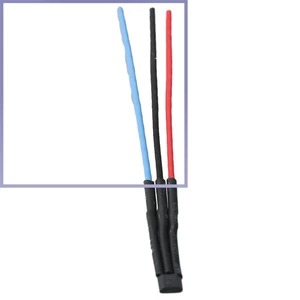 Xe đạp điện Ebike Hall Sensor PCB board 3144 cáp hội trường cho động cơ 2 bánh