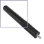 Thanh nối dài Cue 6 trong / 9 trong hồ bơi Mở rộng Cue cho nhiều kích cỡ Cue