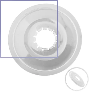 Bảo vệ bánh xe đạp Bảo vệ bánh xe đạp Cassette Freewheel để bảo vệ