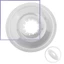 Bảo vệ bánh xe đạp Bảo vệ bánh xe đạp Cassette Freewheel để bảo vệ