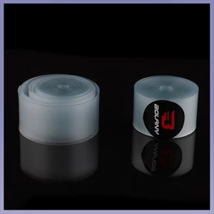 Tấm bảo vệ lốp xe đạp đường trường Tấm bảo vệ ống thủng PVC