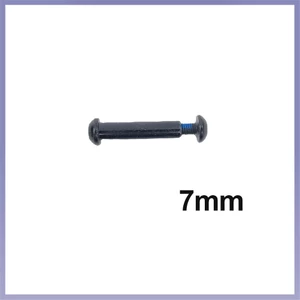 Vít khóa gấp cho đế gập xe tay ga điện Ninebot MAX Bu lông cố định