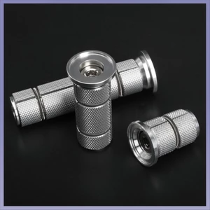 Tai nghe xe đạp Top Cap Vít Key Expander Bike Fork Adjuster Bu lông mở rộng