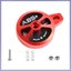 Nắp công tắc bộ phận khóa từ xa phuộc xe đạp cho XCM / XCR / RAIDON / cho EPICON