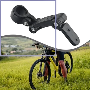 Đầu nối chắn bùn xe đạp Đường bộ Tấm chắn bùn xe đạp Giá đỡ gắn có thể điều chỉnh